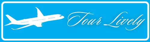 tourlively.com